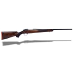 Sako Classic 260 Remington