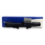 Zeiss Victory Diarange 2.5-10x50 T* Rapid-Z 600-UA438
