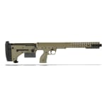 Desert Tech SRS A1 .308 Win. FDE Rifle