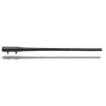 Blaser R8 270 Win Standard Taper Barrel-UA420
