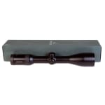 Swarovski Z6 2-12x50 Plex-UB663