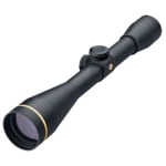 Leupold FX-3 6x42mm Matte LR Duplex 66820