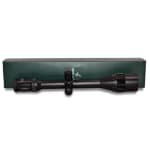 Swarovski 6-24x50 Habicht AO with Plex reticle-UA385