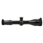 Hensoldt ZF 4-16x56 FF NH1 Riflescope UA-905