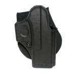Sig Glock Standard Holster HOL-GK1