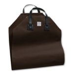 Filson Brown Log Carrier FIL-70280-BR