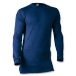 Filson Alaskan Midweight Top Navy MD 15001