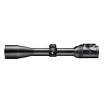 Swarovski Z6i 2.5-15x44 4A-I Riflescope Black 69438