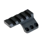 Badger Ordnance Picatinny ring cap 50 rings 306-34
