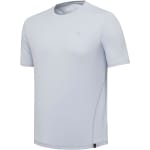 Beretta Champion's Edge T-Shirt Ice Grey XXXL TS872T258409SUXXXL