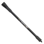 CBE Torx Micro Stabilizer - 15" CBE-SR-TM15