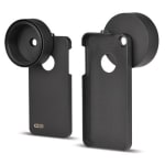 MeoPix iPhone 5 44mm iScoping Adapter 560990
