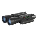 ATN Night Scout Night Vision Binocular - ATN Night Vision Binocular