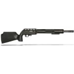 Volquartsen Fusion .17 HMR Take-Down Rifle VCT-HMR