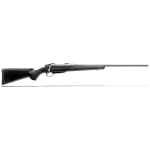 Sako A7 Synthetic Stainless 308 Win JRA7S16