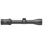 Meopta Meostar R2 1.7-10X42 RD 4K SFP Red illum 573860