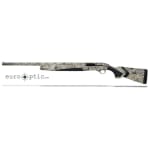 Beretta A400 Xtreme LH 12GA 28" Max-5 J40XV18L