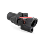Trijicon ACOG 1.5x16 Red Ring/Dot TA44SR-10