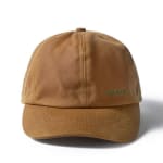 Filson Insulated Tin Cap Tan XL 60068