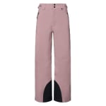 Oakley SUB Temp RC GORE-TEX Pant 2.0 Toadstool FOA406101-8A6