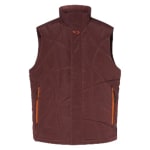 Oakley Hyland O-Puff Vest Grenache XXL FOA406115-9B2XXL