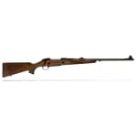 Sako Rifles - Sako Classic Deluxe 375 HH Mag JRSD437