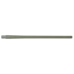 Accuracy International .308 Win 5/8x24 24" Sage Green AT/AX Barrel 1424012GR