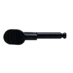 Benelli Black 12GA Bolt Handle 60084