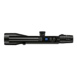 Zeiss Victory Diarange 3-12x56mm T* Rapid-Z 800 Riflescope 521694-9972-000