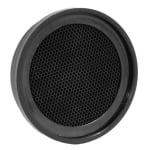 Hensoldt ARD for 56mm SSGP UA1002