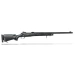 Remington Defense M24R 7.62 NATO RR68621F