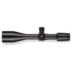 Zeiss Victory Diavari 6-24x56 T* Rapid Z Varmint Reticle .05 MRAD