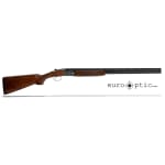 Beretta 690 Field I 20GA 28" Shotgun J690N28