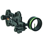 HHA Optimizer Lite 3000 w/.029 Scope 1-5/8" Dia. LH OL-3000LH