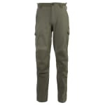 First Lite Men's Obsidian Foundry Pant Conifer 4433 MBOBFCN4433