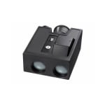 Vectronix PLRF15C Pocket Laser Range Finder