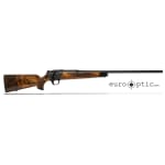 Blaser R8 Jaeger Grade 9 Right Hand 300 Win Mag RR032565