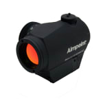 Aimpoint Micro H-1 12475 Blaser Mount