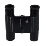 Swarovski Pocket 10x25 B-P-UB714