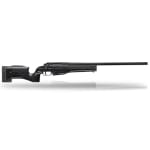 Sako TRG-42 300 Win Mag Black Fixed Stock Matte Metal Finish JRSM131