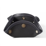 Filson Twill Travel Tray Black FCO-021390 FIL-69157-Black-