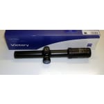 Zeiss Victory Varipoint 1.1-4x24 with illuminated reticle #0 - Excellent condition, faint ringmarks