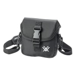 Vortex Soft-Sided Case: 32 mm Viper Binocular MPN VPR-CASE32