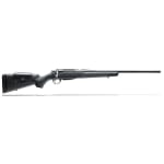 Tikka T3 Lite Adjustable .223 Rem JRTE312A