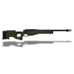 Accuracy International AE MKIII .308 Win