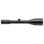 Schmidt Bender Classic 8x56 A8 1" steel tube