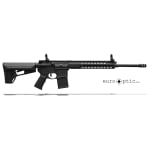 Barrett REC7 Gen II 5.56 NATO DMR Black 13954
