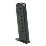 Heckler Koch P7M8 9x19 8rd Magazine 228515