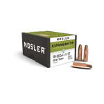 Nosler E-Tip ET - 30-30 150g RN (50ct) b460 Bullets 59451