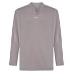 Oakley Reduct C1 Jersey Ls Storm Front FOA406201-8A7